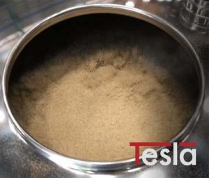 เครื่องร่อนรำข้าว